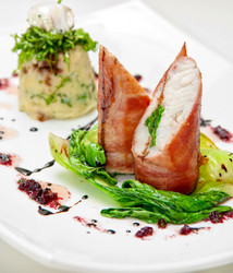 Similar image 846730