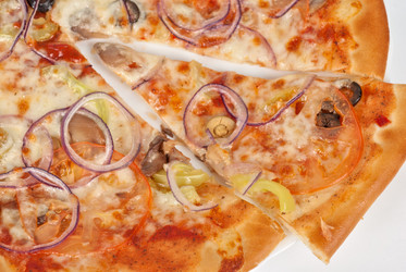 Similar image 846733