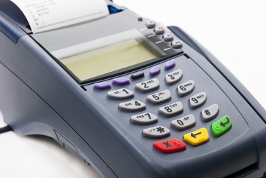 Similar image 846739