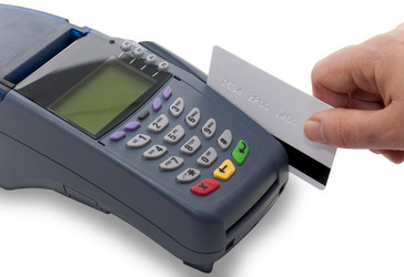 Similar image 846747