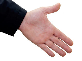 Similar image 846750