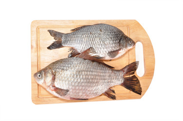 Similar image 846757