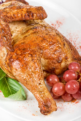 Similar image 846773