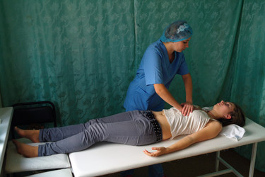 Similar image 846776