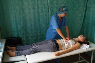 Similar image 846778