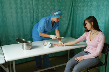 Similar image 846781