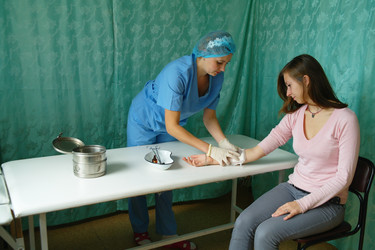 Similar image 846788