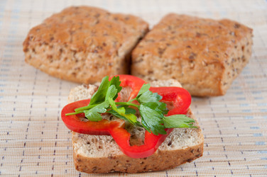 Similar image 846811