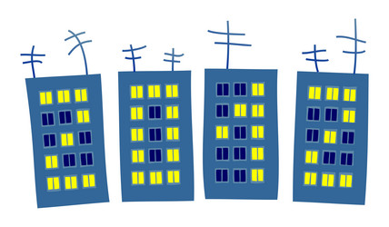 Similar image 846813