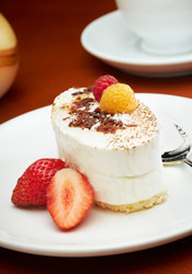 Similar image 846824