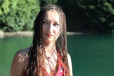 Similar image 846843