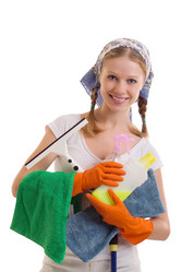 Similar image 846846