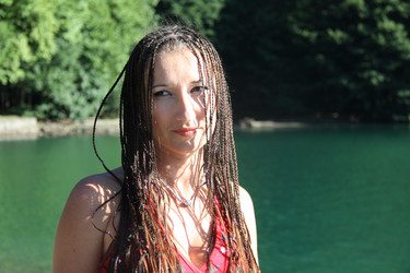 Similar image 846848