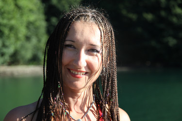 Similar image 846850