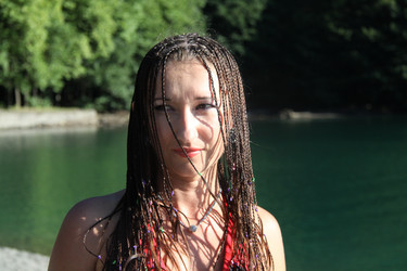 Similar image 846851