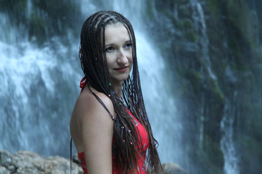 Similar image 846852