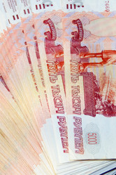 Similar image 846861