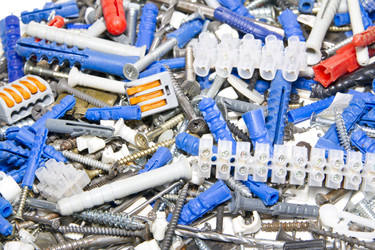 Similar image 846862