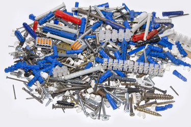 Similar image 846863