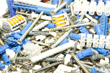 Similar image 846864