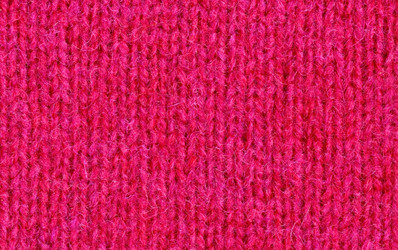 Similar image 846876