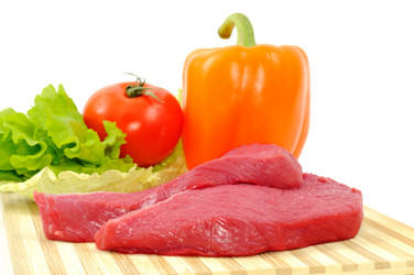 Similar image 846886