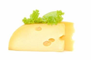 Similar image 846892