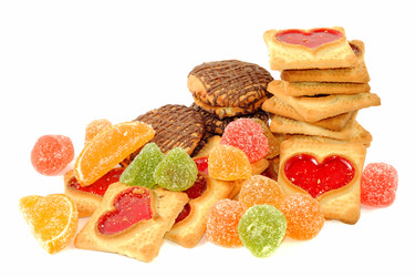 Similar image 846900