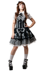 Similar image 846909