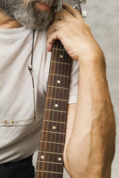 Similar image 846910