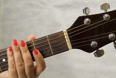 Similar image 846911