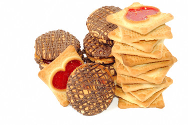 Similar image 846913