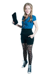 Similar image 846923