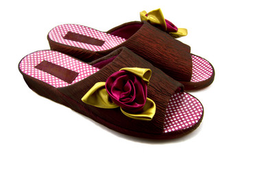 Similar image 846924