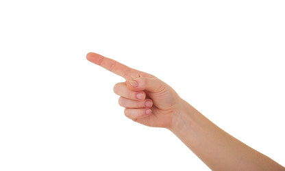 Similar image 846925