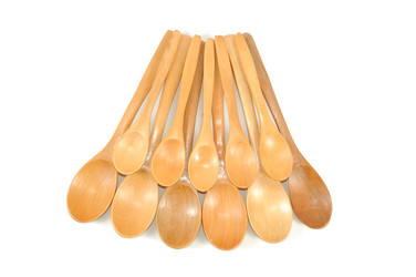 Similar image 846928