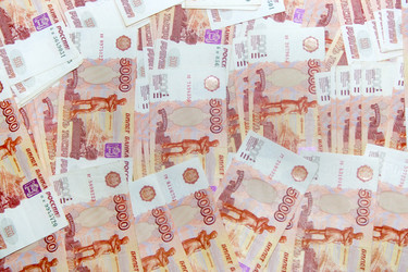 Similar image 846938