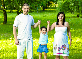 Similar image 846946