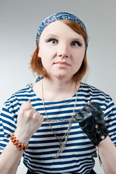 Similar image 846963