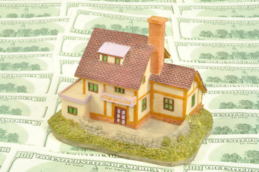 Similar image 846972