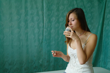 Similar image 846976