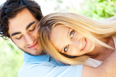 Similar image 846979