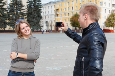 Similar image 846991