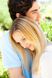 Similar image 846996