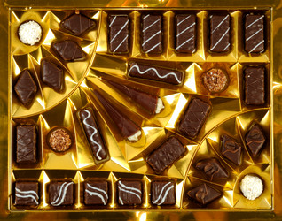 Similar image 847001