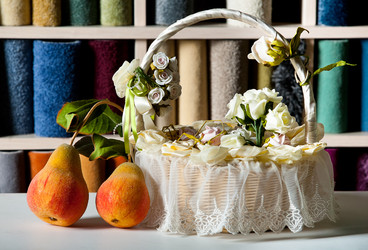 Similar image 847002