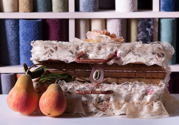 Similar image 847003