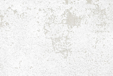 Similar image 847006