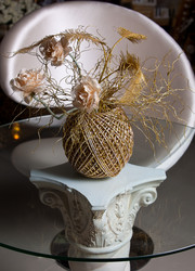 Similar image 847007