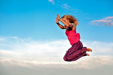 Similar image 847009